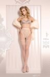 377_01_ivory_1.jpg