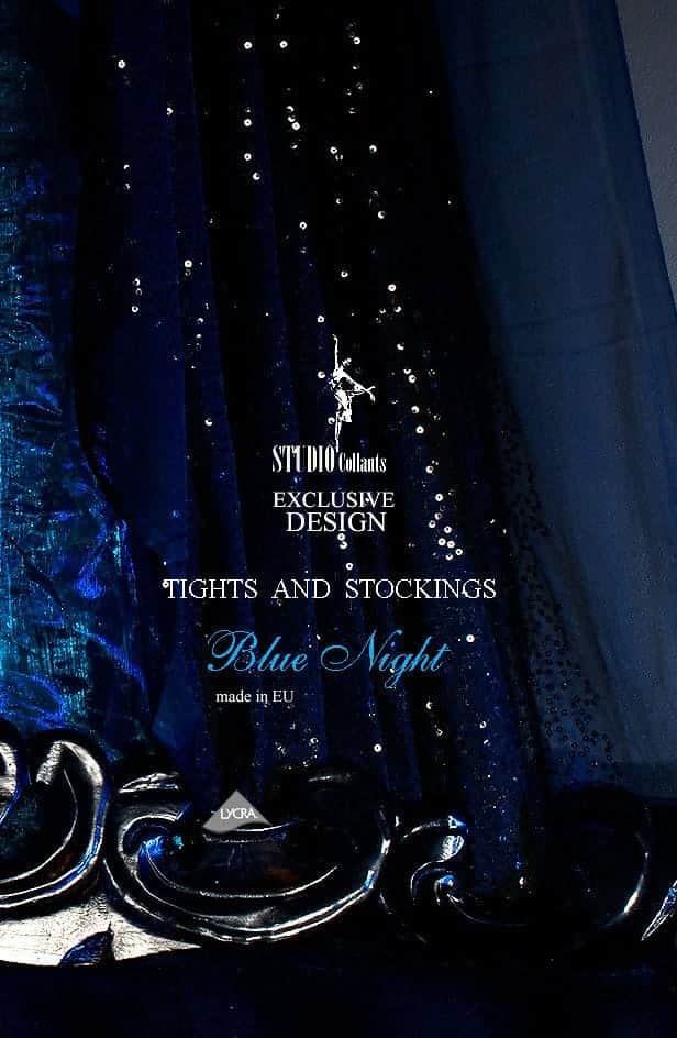 bluenight_16.jpg