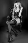 Ballerina_535_1.jpg