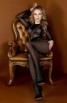 Ballerina_540_1.jpg