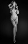 548_grey_3.jpg