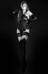 549_blackskin_2.jpg
