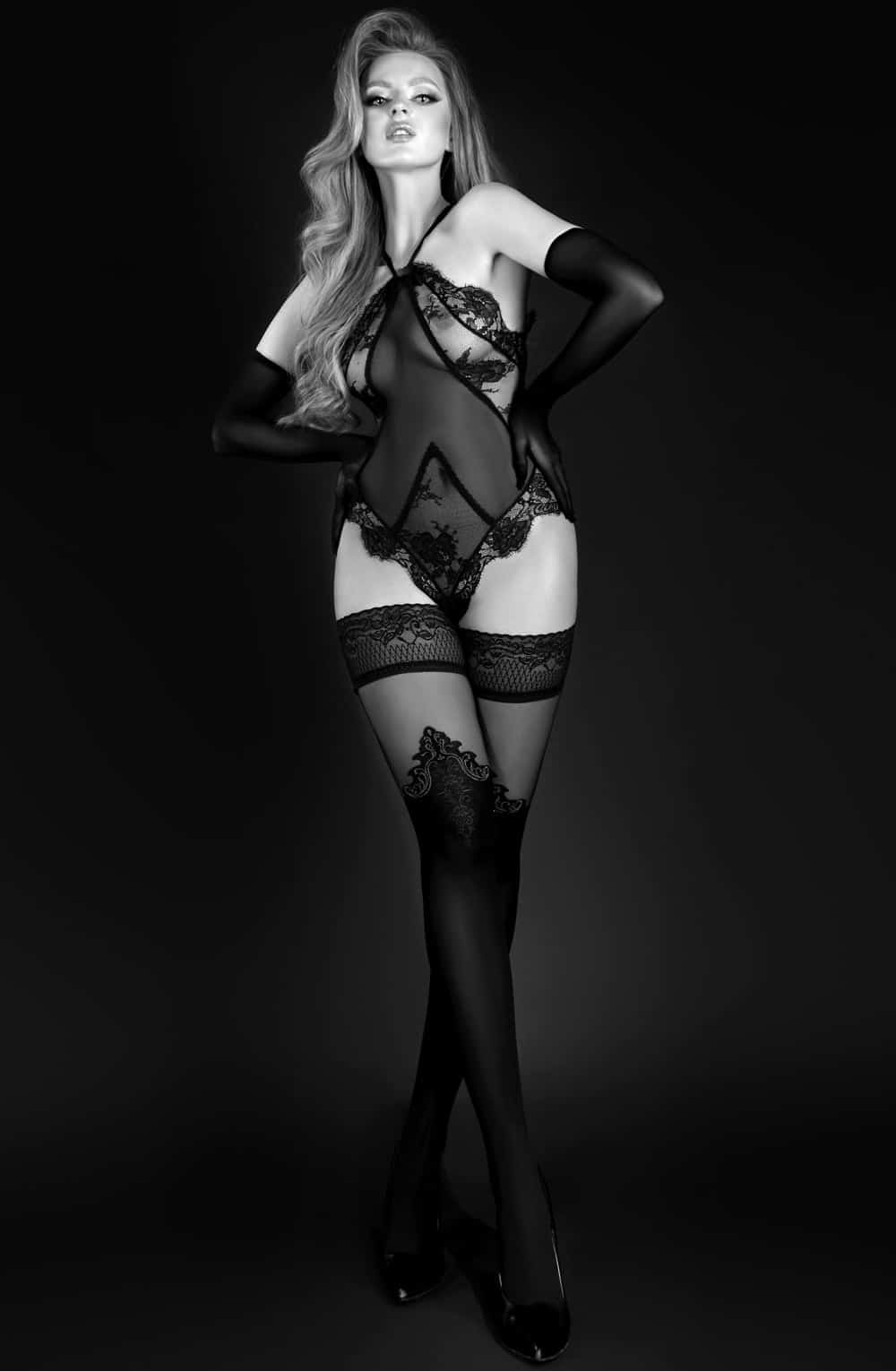 551_black_5.jpg