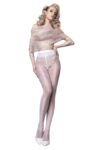 ballerina_581-6-white-1.jpg