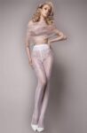 ballerina_581-6-white-1.jpg