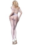 ballerina_581-6-white-1.jpg