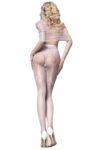 ballerina_581-6-white-1.jpg