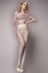 ballerina_581-6-white-1.jpg