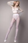 ballerina_582-6-white.jpg