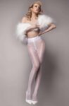 ballerina_583-6-white.jpg