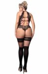ballerina_593-x-skin-black-1.jpg