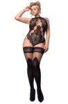 ballerina_593-x-skin-black-1.jpg