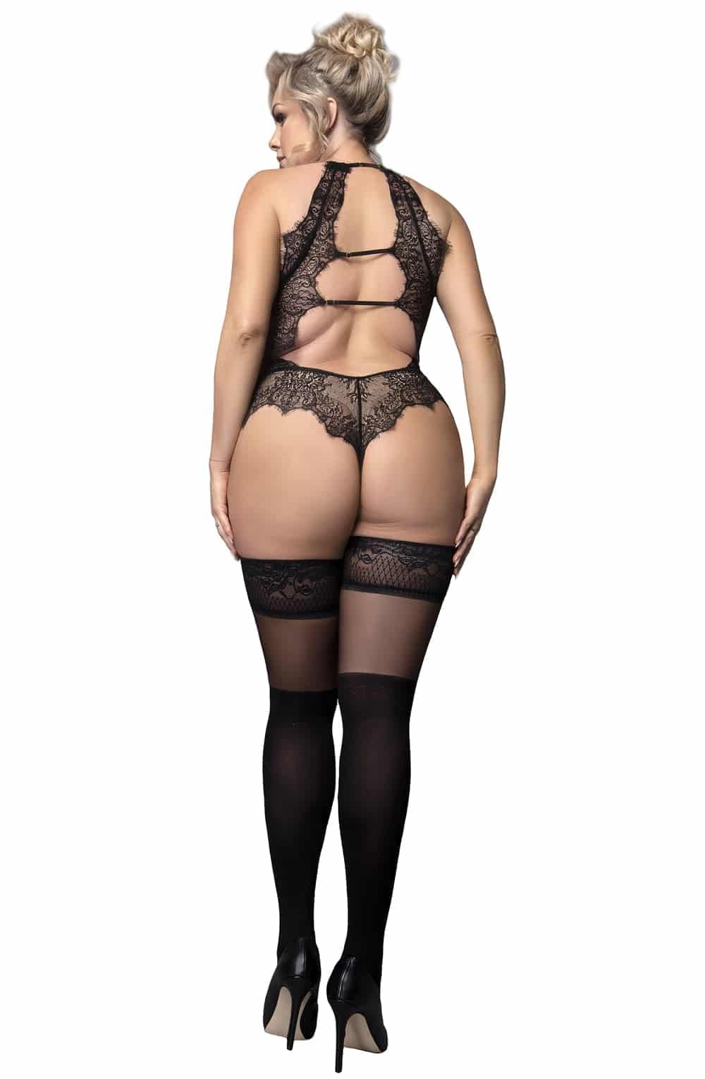 ballerina_593-3-black.jpg
