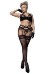ballerina_594-x_black.jpg