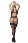 ballerina_598-black.jpg