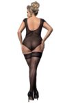 ballerina_599_black.jpg