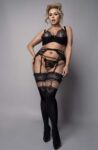 ballerina_602-skin-black.jpg