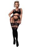 ballerina_602-skin-black.jpg