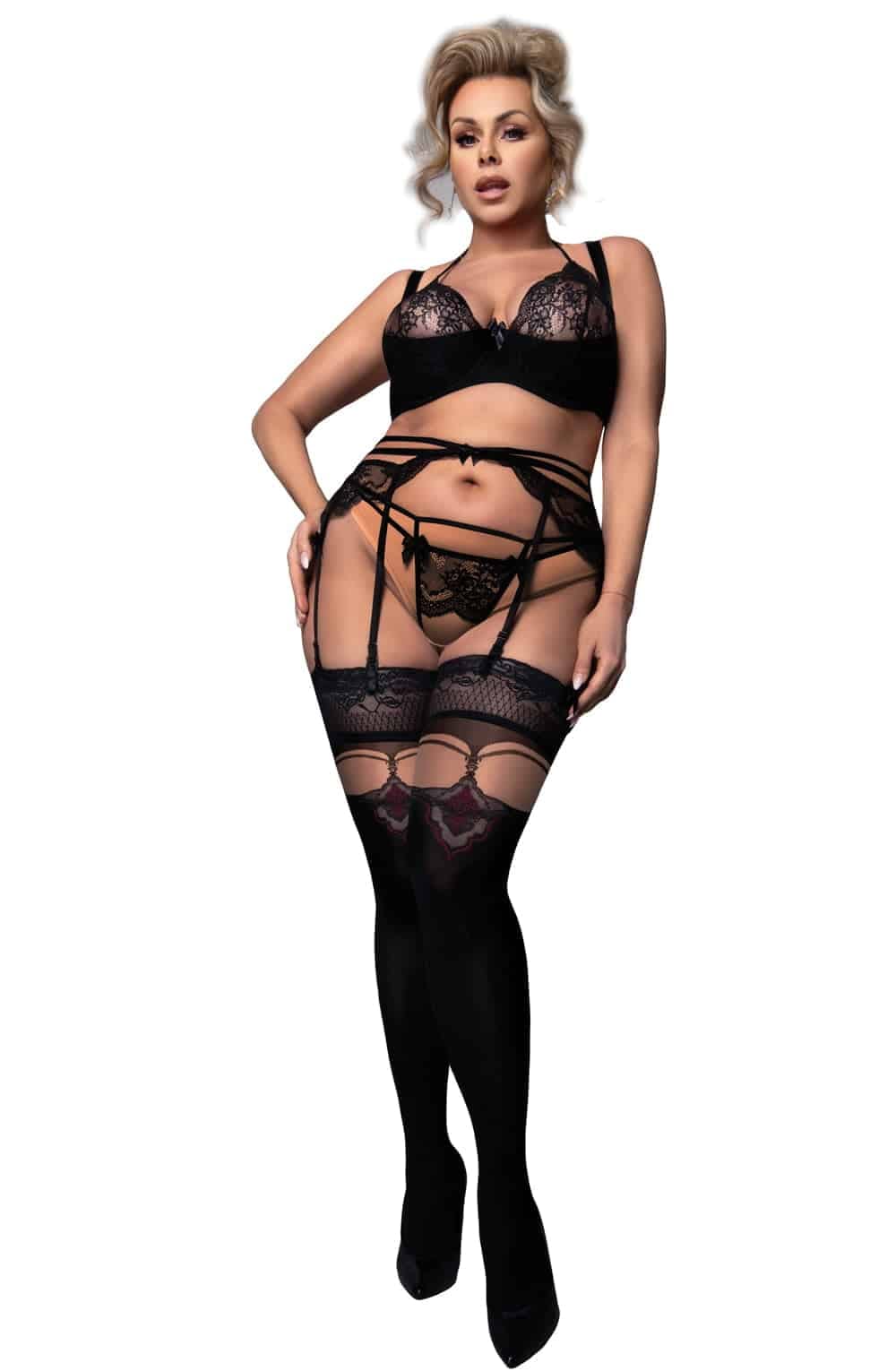 ballerina_602_3skin-black.jpg