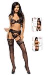 bn6501_marilyn_set02.jpg