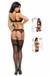 bn6501_marilyn_set02.jpg