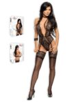 bn6510_adelaide_teddy02.jpg