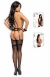 bn6510_adelaide_teddy02.jpg