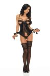 bn6517_shaquila_corset.jpg