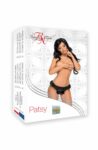 bn6507_patsy_1-scaled-1.jpg