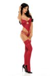bn6532_denver_teddy_red.jpg