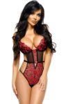 evangelina_teddy_web4ttt_2.jpg