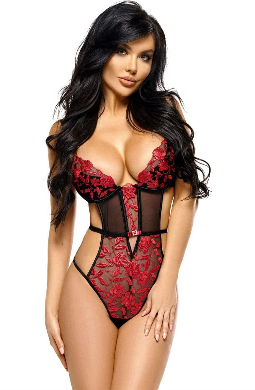 evangelina_teddy_web4ttt_2.jpg