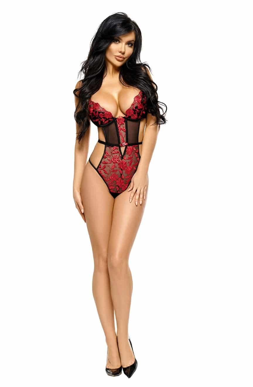evangelina_teddy_web2_1.jpg