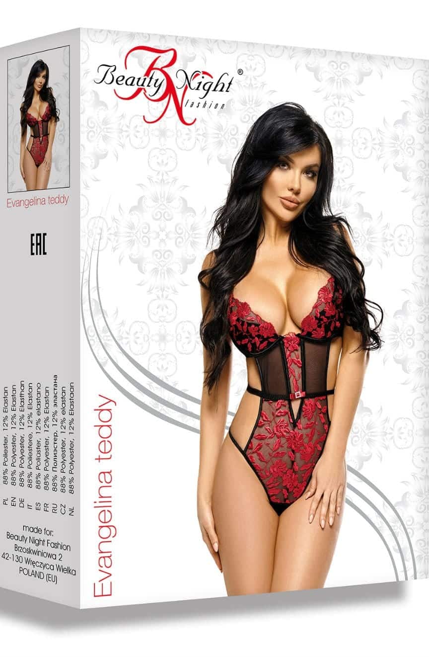 evangelina_teddy_web6_1.jpg