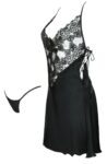 leslie_chemise_web5.jpg