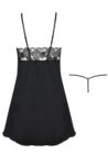 leslie_chemise_web5.jpg