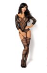 BN6590_esmeralda_web1.jpg
