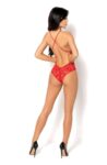 Anthea-teddy-1.jpg