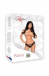 BN6508_gift_box_1.jpg