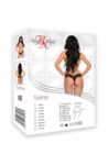 BN6508_gift_box_1.jpg