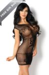 BN6622_erica_gift_Box1.jpg