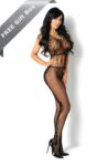 BN6615_miranda_gift_box1.jpg