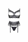 BN6683_Chiara-set-2.jpg