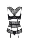 BN6656_Lillie-set-2.jpg
