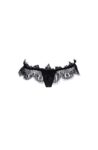 Brandi-thong-black-4.jpg
