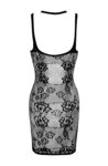Anya-dress-2-art.jpg
