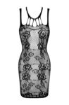 Anya-dress-2-art.jpg