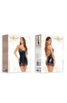 Adelia-chemise-2-art.jpg