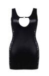 Hollie-dress-2.jpg