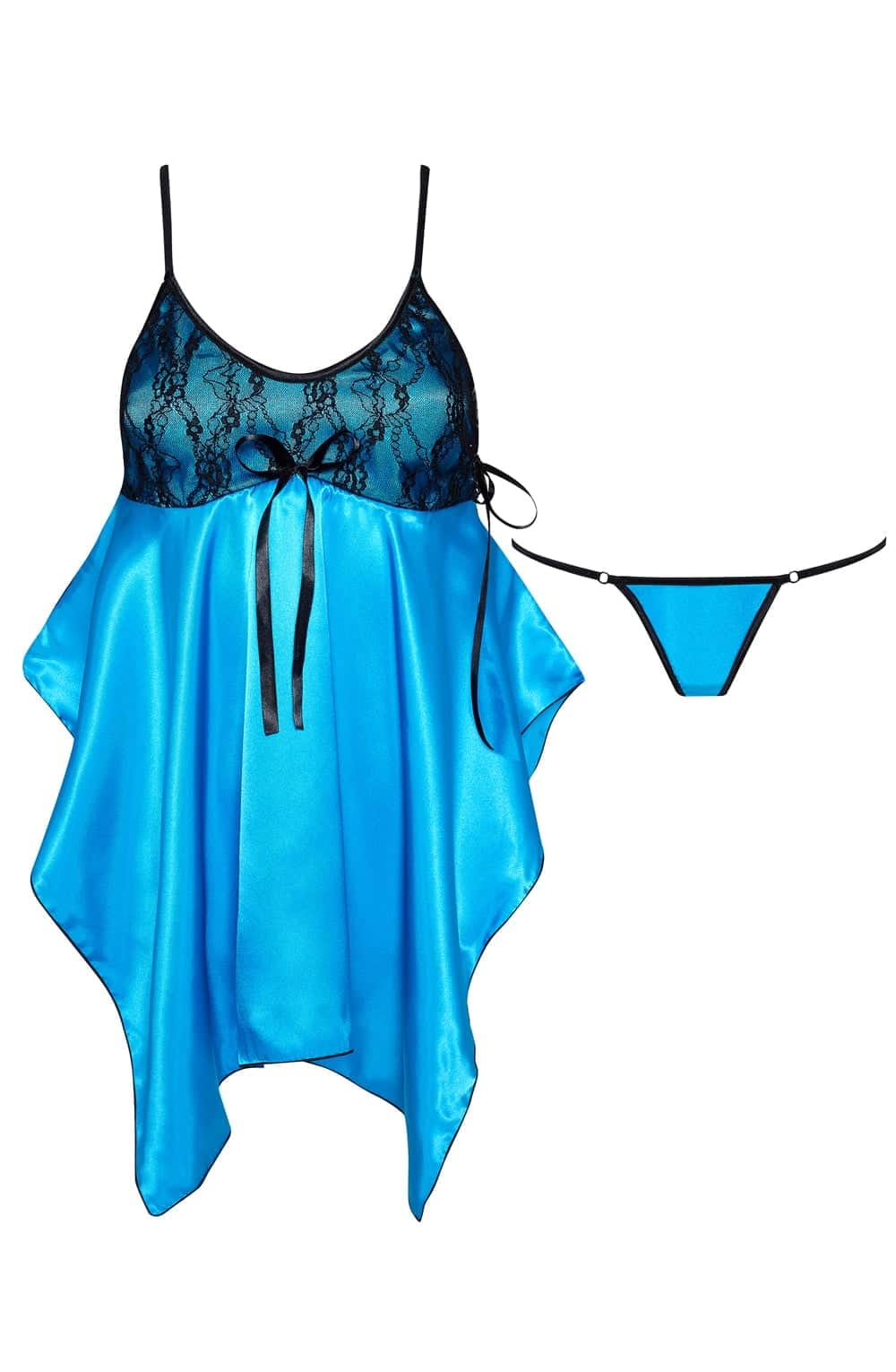 Julieta-chemise-turquoise-1-2.jpg